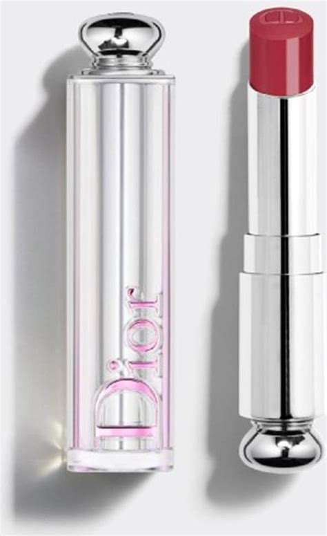 dior pink meteor|Dior addict stellar.